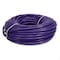 Add-On 75FT RJ-45 M/M CAT6A PURPLE CU PATCH CBL ADD-75FCAT6A-PE - alternate 6